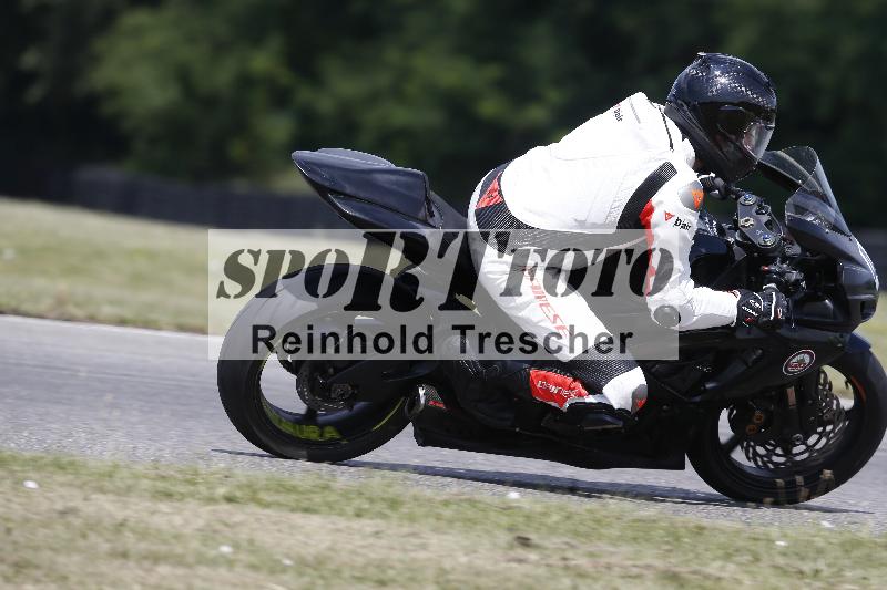 Archiv-2025/29 21.06.2025 PROMAX ADR/Gruppe gruen/42